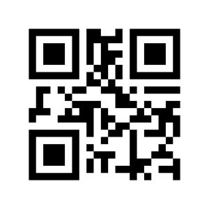 iris qr code