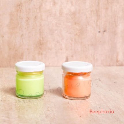 ΚΕΡΑΚΙ ΣΟΓΙΑΣ 42ml