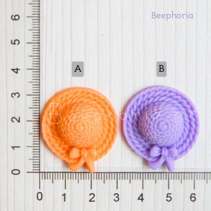 ΜΙΝΙ ΚΑΠΕΛΑΚΙ ΓΥΝΑΙΚΕΙΟ