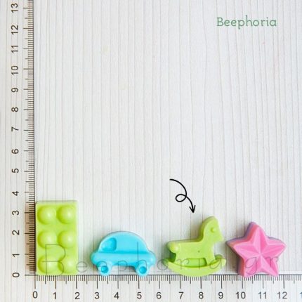 ΜΙΝΙ ΚΑΡΟΥΖΕΛ