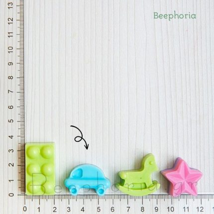 ΜΙΝΙ ΑΥΤΟΚΙΝΗΤΑΚΙ