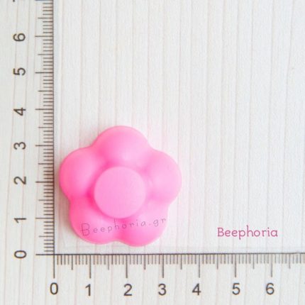 ΣΑΠΟΥΝΙ ΜΙΝΙ ΛΟΥΛΟΥΔΙ ΣΤΡΟΓΓΥΛΟ ΙΚ