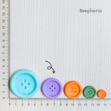 ΚΟΥΜΠΙ ΜΕΣΑΙΟ Νο1