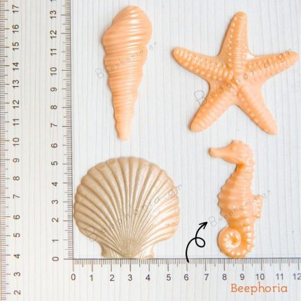 ΙΠΠΟΚΑΜΠΟΣ