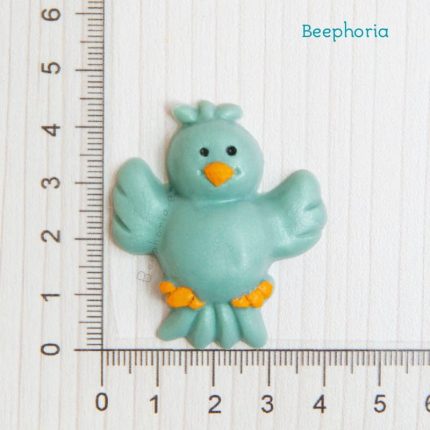 ΠΟΥΛΑΚΙ ΜΙΚΡΟ