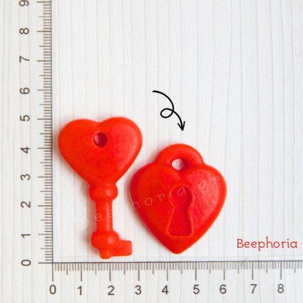 ΚΛΕΙΔΑΡΙΑ ΚΑΡΔΟΥΛΑ