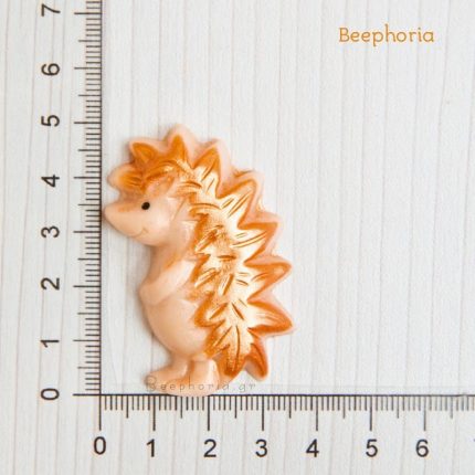 ΣΚΑΝΤΖΟΧΟΙΡΟΣ