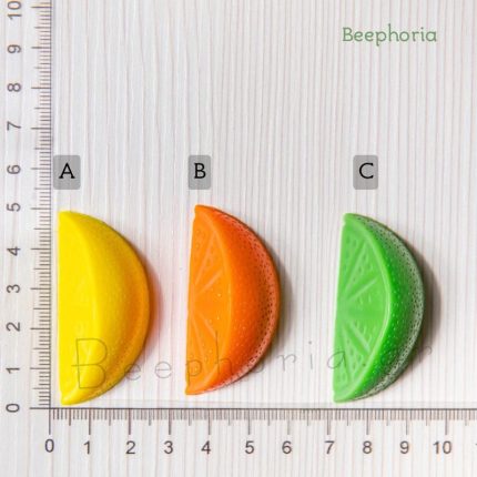 ΛΕΜΟΝΙ/ΠΟΡΤΟΚΑΛΙ