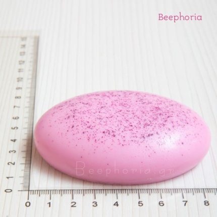 ΒΟΤΣΑΛΟ ΟΒΑΛ