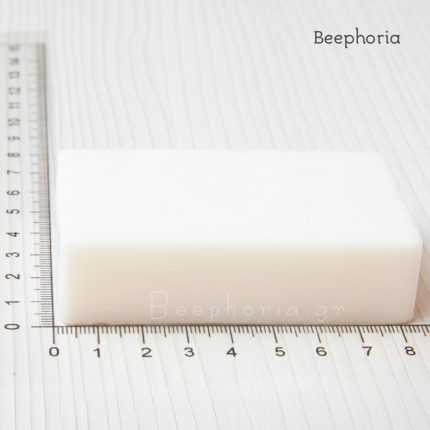 ΠΑΡΑΛΛΗΛΟΓΡΑΜΟ