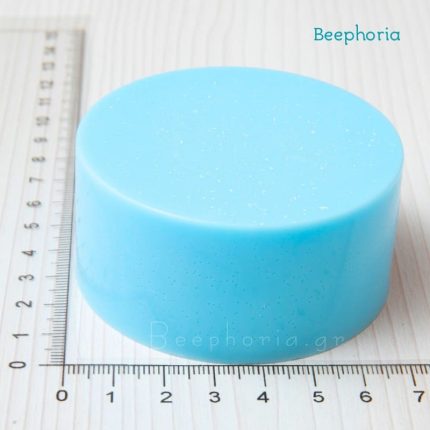 ΚΥΛΙΝΔΡΙΚΟ ΜΕΓΑΛΟ