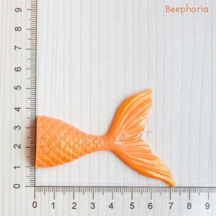 ΓΟΡΓΟΝΟΟΥΡΑ ΡΗΧΗ