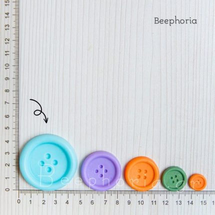 ΚΟΥΜΠΙ ΜΕΓΑΛΟ