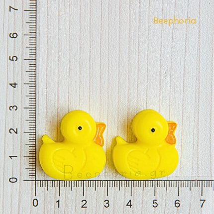 ΜΙΝΙ ΠΑΠΑΚΙ