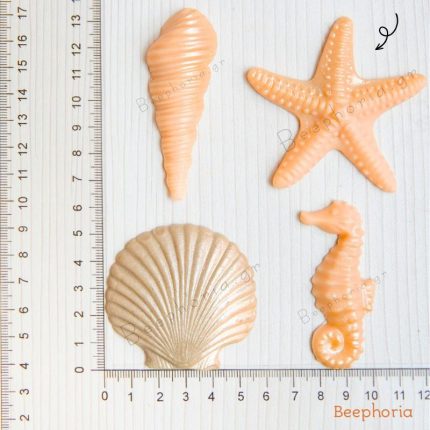 ΑΣΤΕΡΙΑΣ ΛΕΠΤΟΣ