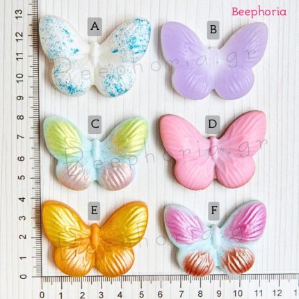 ΣΑΠΟΥΝΙ ΠΕΤΑΛΟΥΔΑ ΑΝΑΓΛΥΦΗ