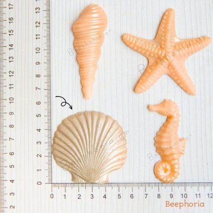 ΧΤΕΝΙ (ΑΧΙΒΑΔΑ)