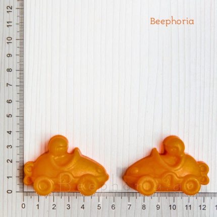 ΑΥΤΟΚΙΝΗΤΑΚΙ