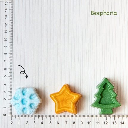 ΧΙΟΝΟΝΙΦΑΔΑ