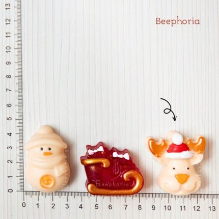 ΤΑΡΑΝΔΟΣ ΖΩΓΡΑΦΙΣΤΟΣ