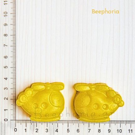 ΕΛΙΚΟΠΤΕΡΟ