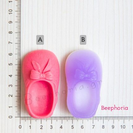 ΠΑΠΟΥΤΣΙ ΚΟΡΙΤΣΙΟΥ