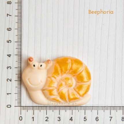 ΣΑΛΙΓΚΑΡΙ ΡΗΧΟ