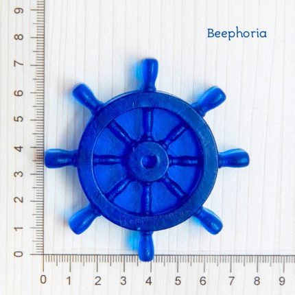 ΤΙΜΟΝΙ ΚΑΡΑΒΙΟΥ