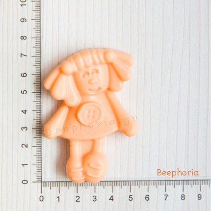 ΚΟΥΚΛΑ ΡΗΧΟ