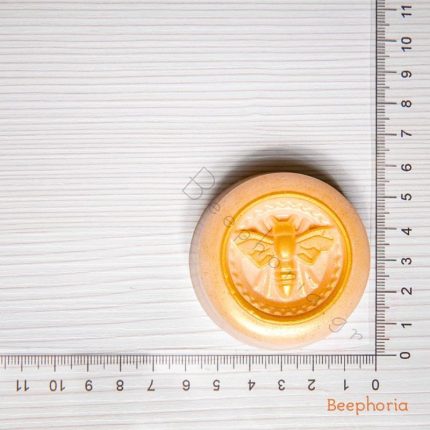 ΣΤΡΟΓΓΥΛΟ "ΜΕΛΙΣΣΑ"