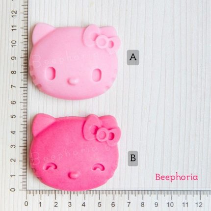 HELLO KITTY ΡΗΧΟ