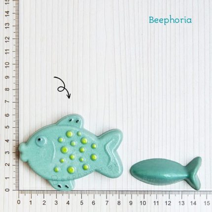 ΨΑΡΑΚΙ ΠΟΥΑ