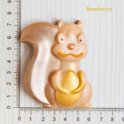 ΣΚΙΟΥΡΟΣ ΡΗΧΟ