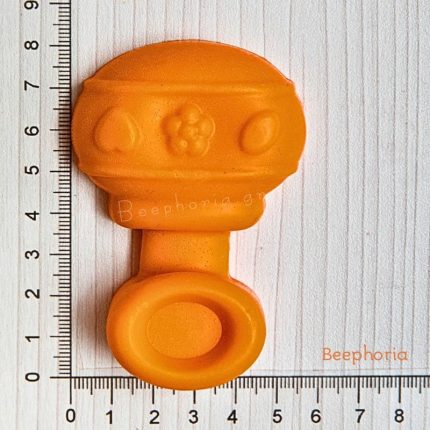 ΚΟΥΔΟΥΝΙΣΤΡΑ ΡΗΧΟ