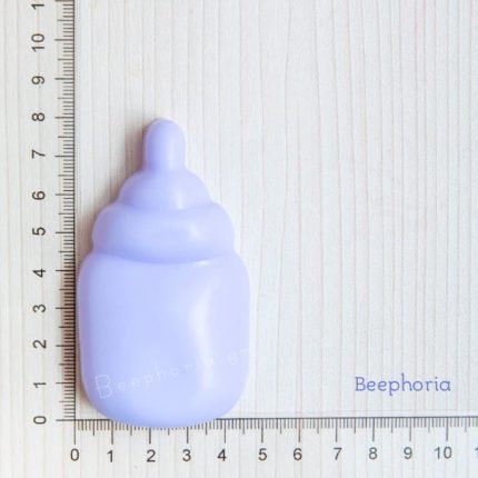 ΜΠΙΜΠΕΡΟ ΡΗΧΟ