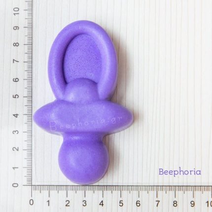 ΠΙΠΙΛΑ ΡΗΧΟ