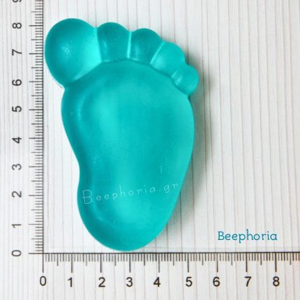 ΠΑΤΟΥΣΑ ΜΩΡΟΥ ΡΗΧΟ