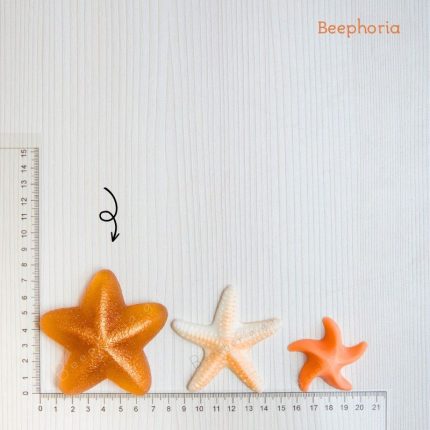 ΣΑΠΟΥΝΙ ΑΣΤΕΡΙΑΣ ΜΕΓΑΛΟΣ