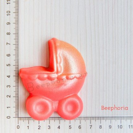 ΚΑΡΟΤΣΑΚΙ ΡΗΧΟ