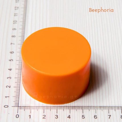 ΚΥΛΙΝΔΡΙΚΟ ΜΕΣΑΙΟ