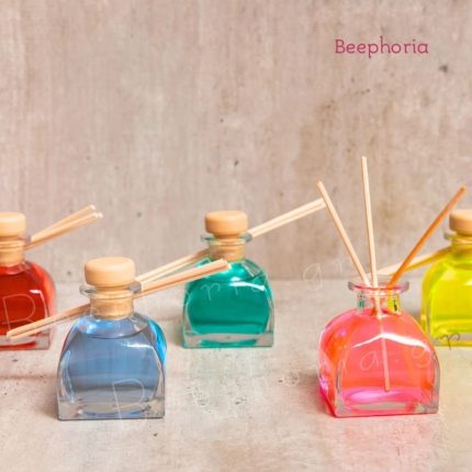 ΑΡΩΜΑΤΙΣΤΗΣ ΧΩΡΟΥ 50ml