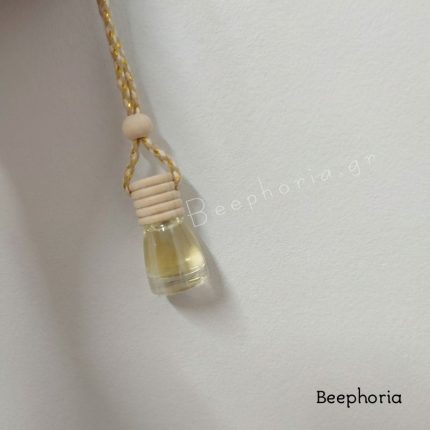 Αρωματικό Αυτοκινήτου